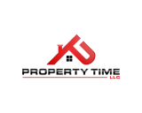 /public/logoimage/1395827060Property Time LLC.png